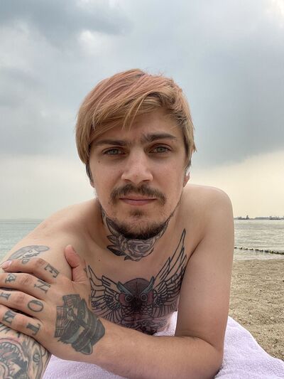  -,   , 32 ,   ,   , c 