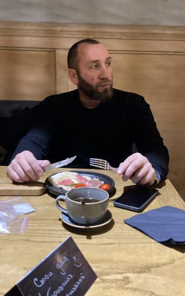 ,    , 46 ,   