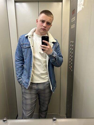  ,   , 24 ,   , 