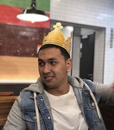  ,   , 25 ,   ,   
