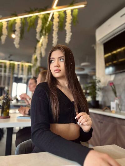  ,   Nastttttya, 26 ,   ,   