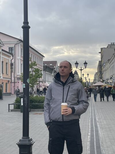  ,   , 25 ,   ,   , c , 