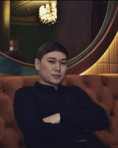  ,   DIK, 23 ,   ,   