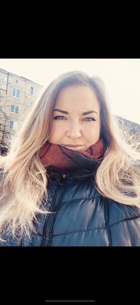 ���������� �����-���������, ���� ������� ����, 34 ����, ������������ ��� ����� � ���������, c�������� ���������