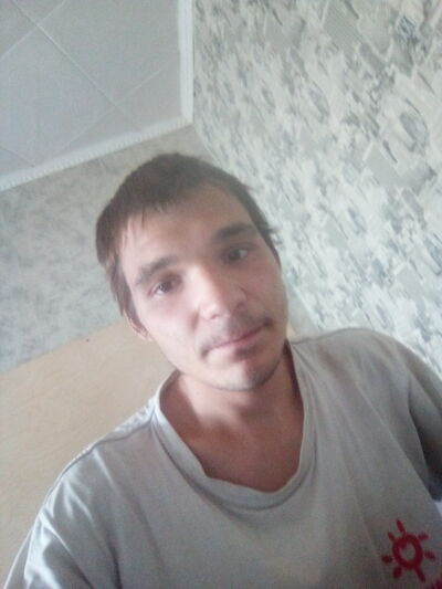   ,   , 29 ,   ,   , c , 
