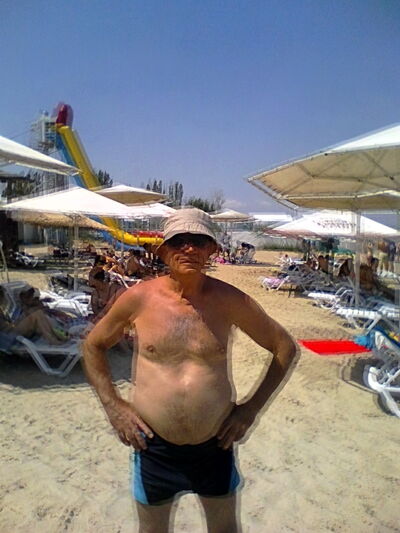  ,   , 74 ,     , c 