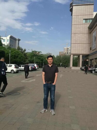  ,   Ding, 42 ,     , c 