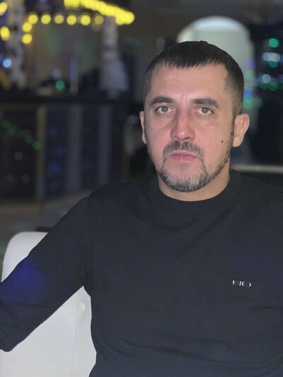  ,   , 40 ,     , c , 