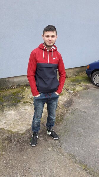  ,   Vlancu Ilii, 29 ,   ,   , c , 