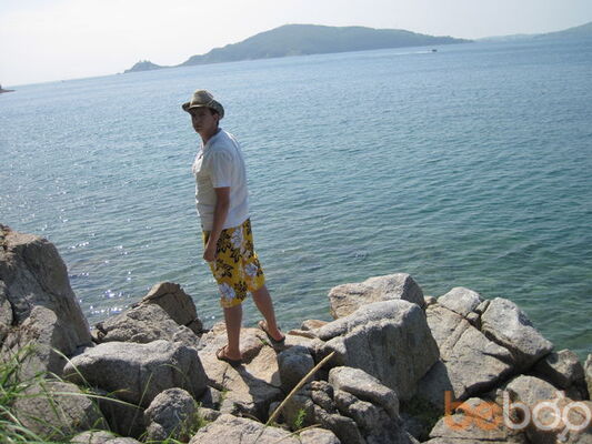  ,   TairKO, 32 ,   