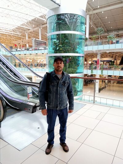  ,    , 35 ,   ,   