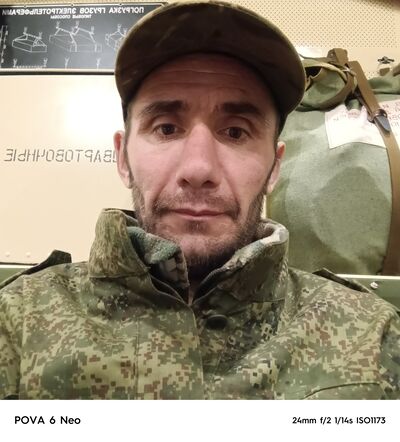  ,   , 42 ,   ,   , 