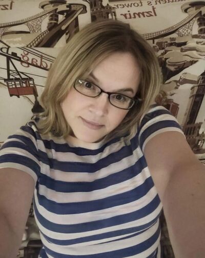  ,   , 51 ,   