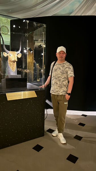 ,   Ivan, 36 ,   ,   