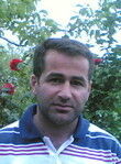  ,   Alik, 45 ,   