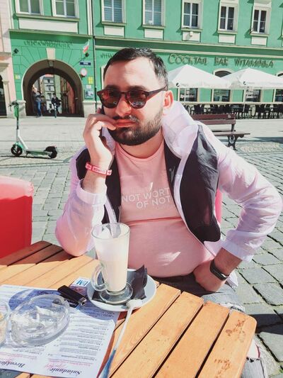  ,   Vaxo, 31 ,   ,   