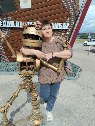  ,   , 59 ,   ,   