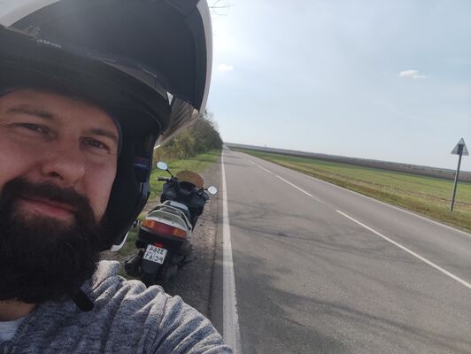  --,   , 40 ,   ,   , c 