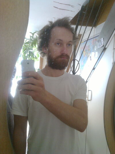  Praha,   Sabik, 36 ,   ,   , c , 