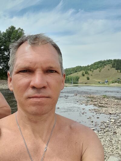  ,   , 49 ,     , c 