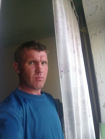  ,   , 47 ,   ,   , c , 