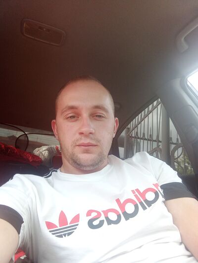  -,   , 30 ,   ,   , c 