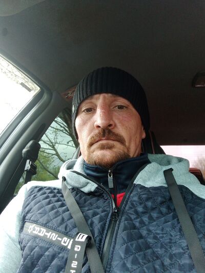  ,   Vladimir, 44 ,   ,   , c 