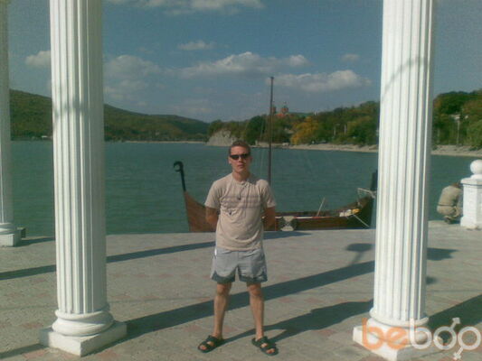  ,   Ivan, 39 ,   ,   , c 