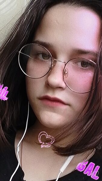  -,   , 21 ,   ,   , 