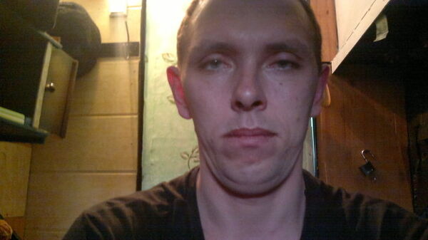  ,   , 37 ,   ,   , c , 