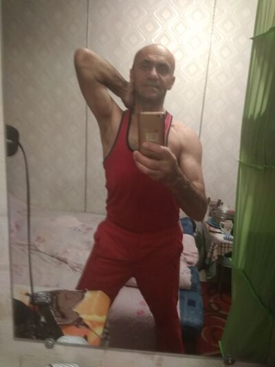  ,   , 60 ,   ,   , c , 