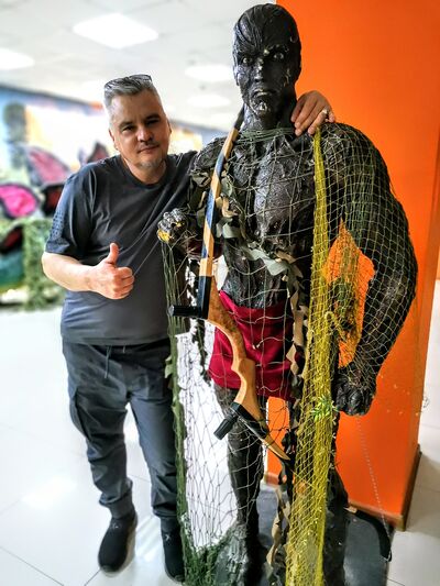  ,   , 56 ,   ,   , c 