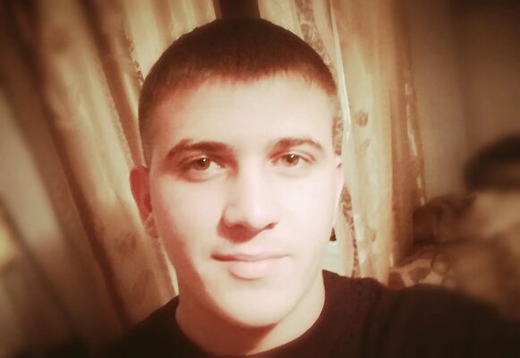  ,   , 26 ,   ,   , c , 