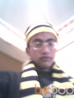  ,   , 33 ,     , c 