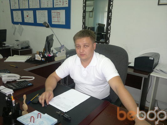 ���������� �������, ���� ������� Manworld, 41 ���, ������������ ��� ������, ����� � ���������, c�������� ���������