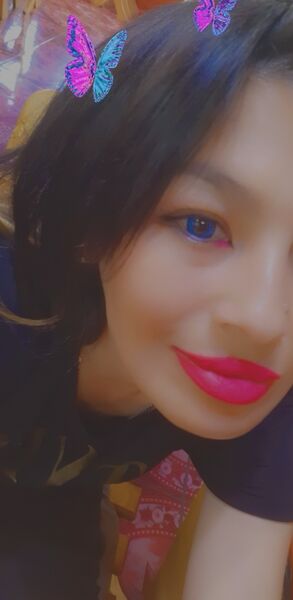  ,   SAFIYA, 37 ,   ,   