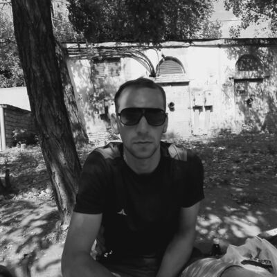  ,   LOADIN, 39 ,   ,   , c 