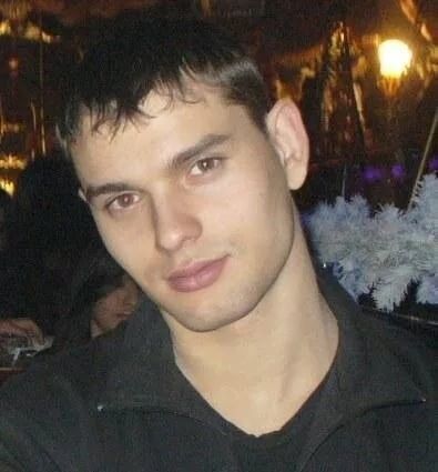  ,   , 42 ,   