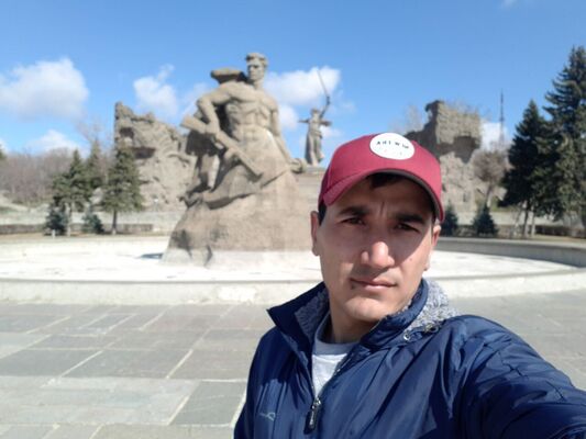  ,   , 36 ,   ,   