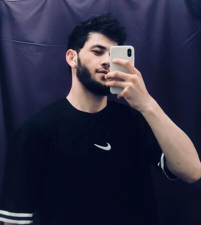  ,   Shoxa, 23 ,   ,   