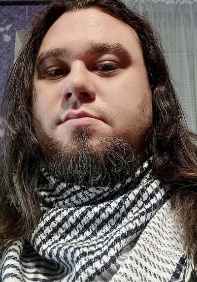  ,   Waldemar, 35 ,   ,   , c , 