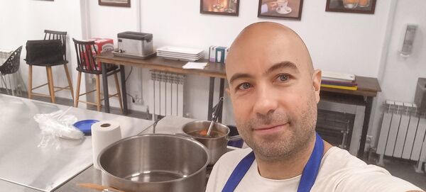  ,   Laurent, 45 ,   ,   