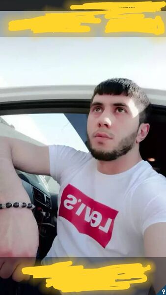  ,   , 38 ,   ,   , c 