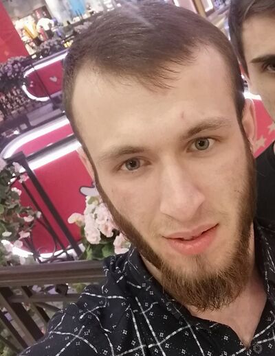  ,   , 27 ,  