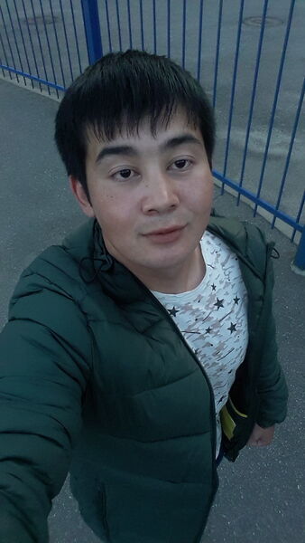  -,   , 29 ,  