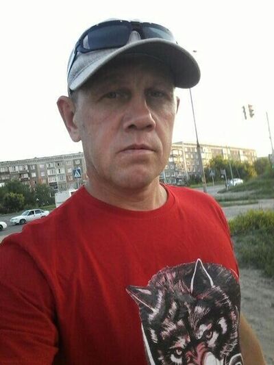  ,   Alexander, 42 ,   ,   