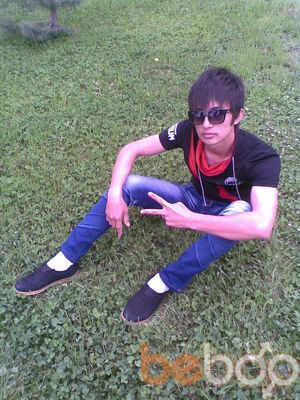  3756324  ADMIRAL, 31 ,    