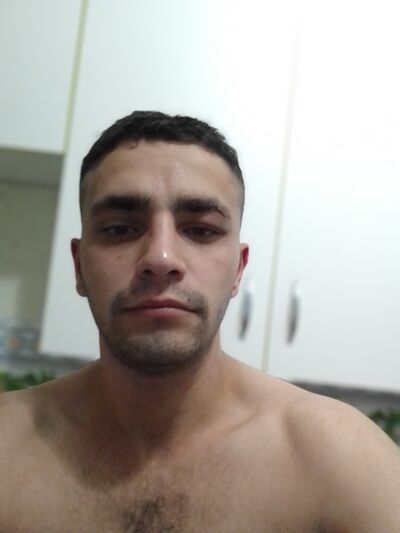  ,   , 24 ,   ,   , c 