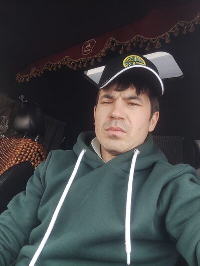  ,   , 30 ,   , c 