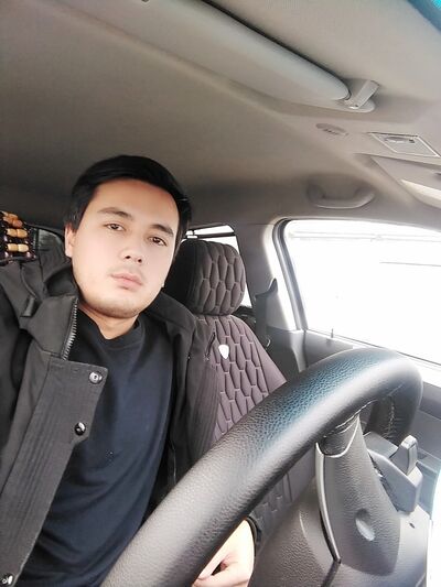  ,   Rustam, 34 ,   ,   , c 